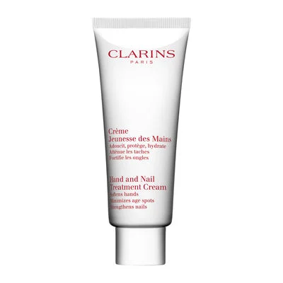 0059210_original_original_1.webp CLARINS HAND & NAIL CREAM 100ML