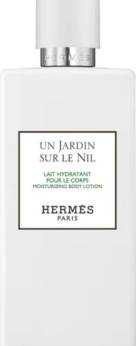 02622d32-6b8d-4a93-a14a-3a78d49c919e.webp HM UN JARDIN SUR LE NIL BODY LOTION