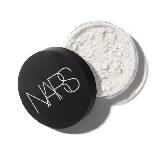 NARS LIGHT REFLECTING SETTING POWER 11G NEW