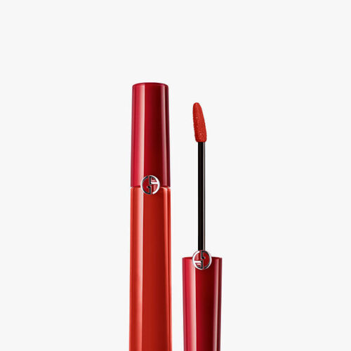 239998198alt1.jpg GA LIP MAESTRO LIP GLOSS 418 6.5ML