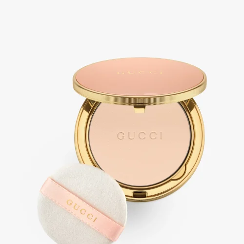 240653774.webp GUCCI BEAUTY POWER 00 10G
