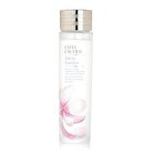 25160980601_MID.jpg EL MICRO ESSENCE TREATMENT WITH SAKURA FERMENT 200ML