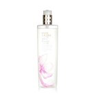 25422080601_MID.jpg EL MICRO ESSENCE W. SAKURA JUMBO 400ML