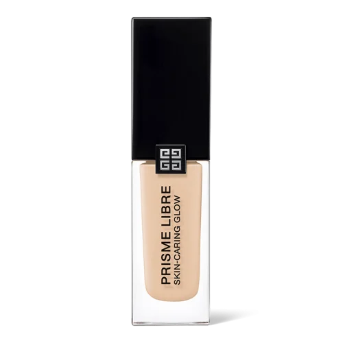 GIVENCHY PRISME LIBRE GLOW FDT 30ML 2 N-120