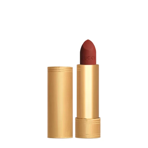 3614229374827.webp GUCCI ROUGE MATTE #505 JANET RUST 3.5G