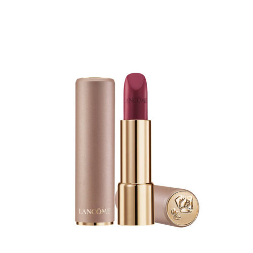3614273065344-Lancome-Lipstick-Absolu-Rouge-Intimatte-888-KIND-OF-SEXY-000-3614273065283-OpenClosed-1.jpg LAN L'ABSOLU ROUGE INTIMATTE 888 3.4G
