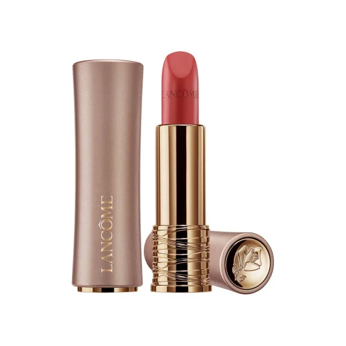 3614273747325_1.webp LAN L'ABSOLU ROUGE INTIMATTE 289 3.4G