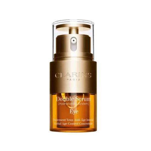 3666057039836.webp CLARINS DOUBLE SERUM EYE 20ML
