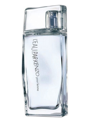 375x500.78.jpg KENZO L'EAU W EDT 100ML TE