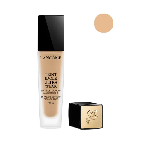 49595_2_800x.webp LAN TEINT IDOLE ULTRA WEAR FDT 01 SPF15 30ML