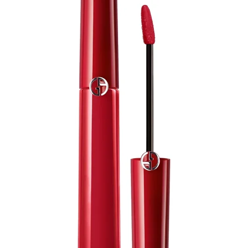 581af893efbd4eb0a2841c31fd1ef7fd-1.webp GA LIP MAESTRO INTENSE VELVET 420 6.5ML