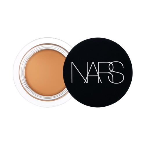 NARS SOFT MATTE CONCEALER CARAMEL 6.2G