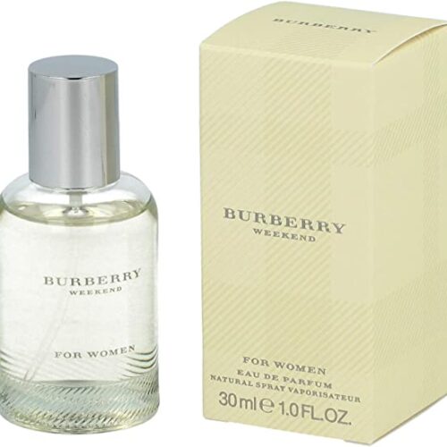 71s4l5DBZ0L._AC_SX569_.jpg BB WEEKEND W EDP 30ML