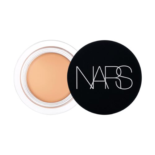 NARS SOFT MATTE CONCEALER CUSTARD 6.2G