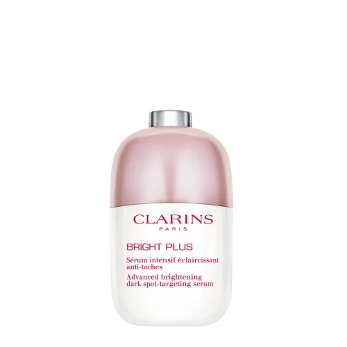 80056363_original_original_1.webp CLARINS BRIGHT PLUS SERUM 30ML