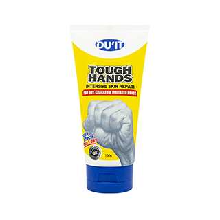 9323245004567_LL_1.jpg DU'IT TOUGHHANDS 150G