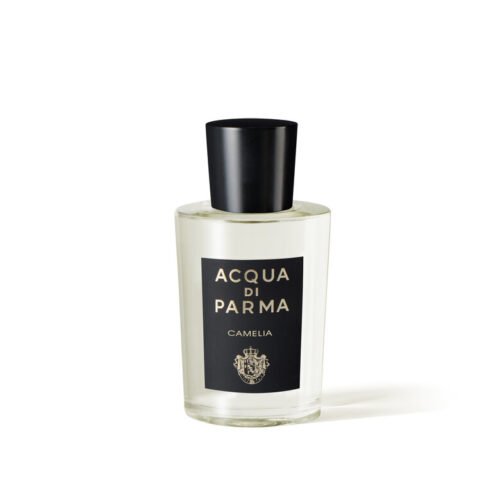 ADP81021-100ML.master.1.H1-1.jpg ADP SIG. CAMELIA EDP 20ML