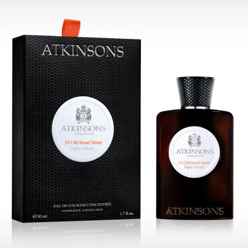 ATKINSONS-24-OLD-BOND-STREET-TRIPLE-EXTRACT-EDC-100ML.jpg ATKINSONS 24 OLD BOND STREET TRIPLE EXTRAIT EDC 100ML