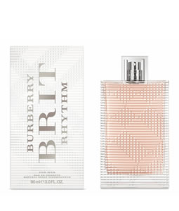 BURBERRY-BRIT-RHTYHM-WOMEN.jpg BB RHYTHM WOMEN 2 EDT 90 ML
