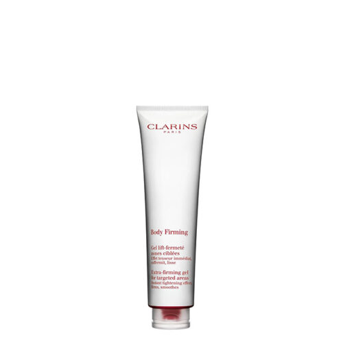 ClarinsBodyFirmingGel150ml.jpeg CLARINS BODY FIRMING GEL 150ML