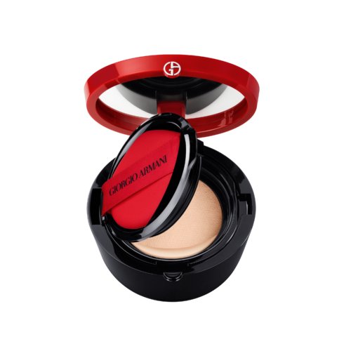 GA_MakeUp2021_MyArmaniToGo_RedCushion_1_3614273325486_RVB_3000.png GA ARMANI TO GO CUSHION 3 REFILL