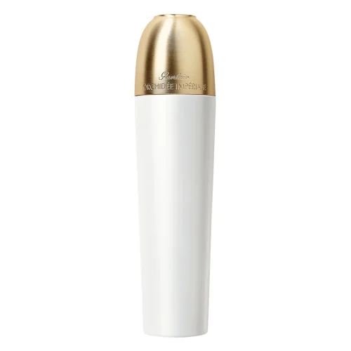 GuerlainOrchideeImperialeBrighteningTheRadianceEssence-in-Lotion125ml_51ef2e09-a934-4a0b-9fe3-c178934c3446_900x.webp GU OI BRIGHT 21 LOT 125ML PUMP