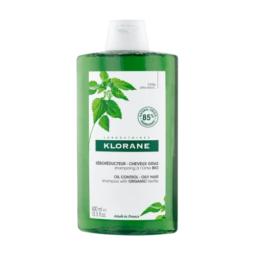 Klorane-Shampoo-With-Organic-Nettle400ml_1-scaled-1.webp KLORANE ORGANIC NETTLE SHAMPOO 400ML (NEW)