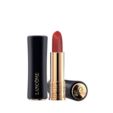 LAN-3614273308298-French-Touch.jpg LAN ABS ROUGE MATTE 888