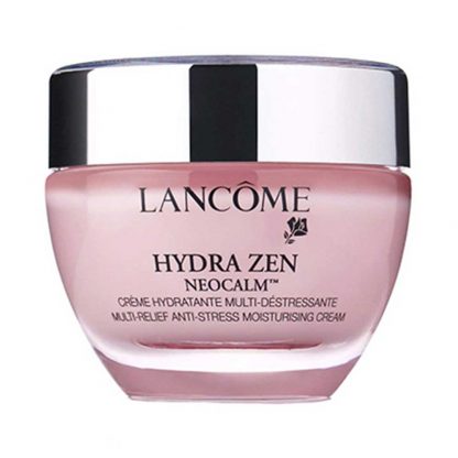 LANCOME-Hydra-Zen-NeoCalm-Moisturising-Cream-50ml-base-416x416-1.jpg LAN HYDRA ZEN NEOCALM MOISTURIZING CREAM 50ML