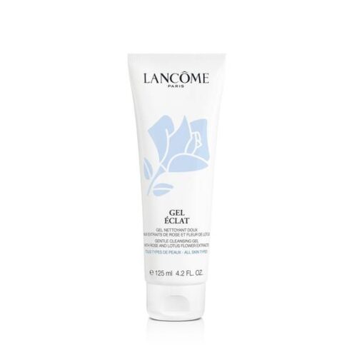 Lancome-The-Cleansers-And-Toners-Gel-Eclat-125_ml-000-3605530741507.jpg LAN GEL ECLAT CLEANSER PEARLY FOAM 125ML