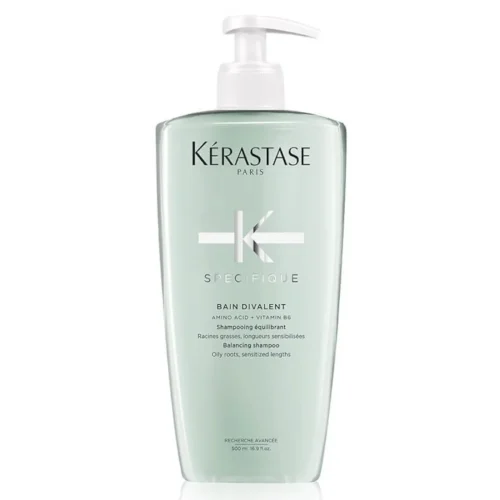 LySkin-Kerastase-specifique-bain-divalent-balacing-shampoo-500ml-16.9fl.oz-KER00227.webp KERASTASE SPECIFIQUE BALANCING SHAMPOO 500ML