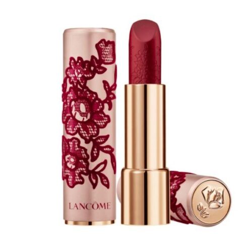 ancome_labsolu_rouge_intimatte_1646730361_f46037e0_progressive.jpg LAN L'ABSOLU ROUGE INTIMATTE 196 3.4G