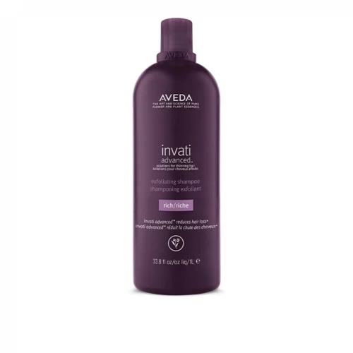 AVEDA INVATI ADV SCALP REVITAL 150ML