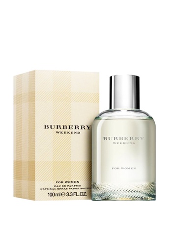 burberry-fragrances-7085-3813123-1.jpg BB W EDP 100ML
