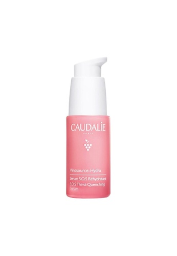 caudalie-0548-9194413-1.jpg CAUDALIE VINOSOURCE S.O.S SERUM 30ML