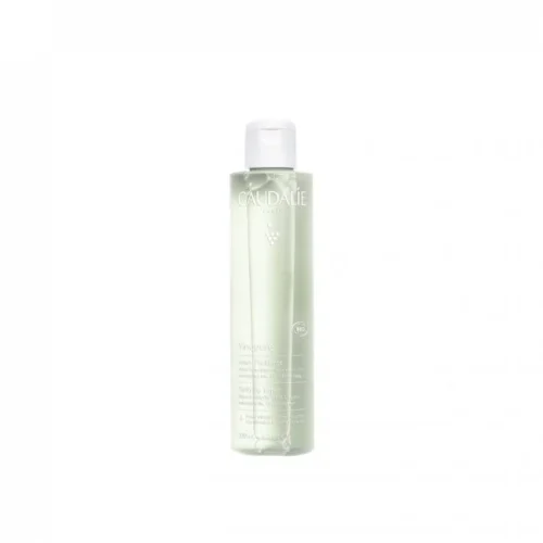 caudalie-vinopure-purifying-toner-200ml.webp CAUDALIE VINOPURE PURIFYING TONER 200 ML