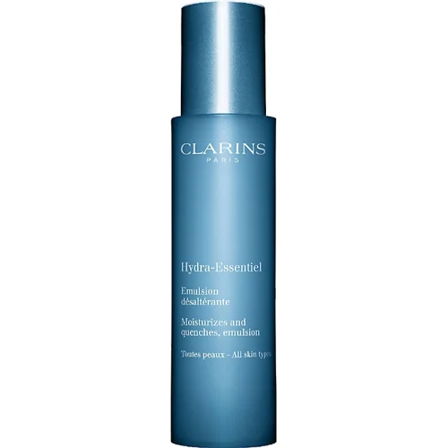 clarins-clarins-hydra-essentiel-emulsion-moisturizes-and-quenches-emulsion-all-skin-types-50ml-mp00053858-1.webp CLARINS HYDRA ESSENTIEL EMULSION 50ML