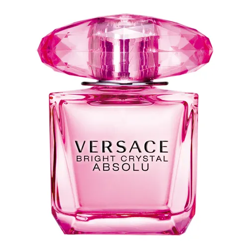 VER BRIGHT CRYSTAL ABSOLU EDP 30ML