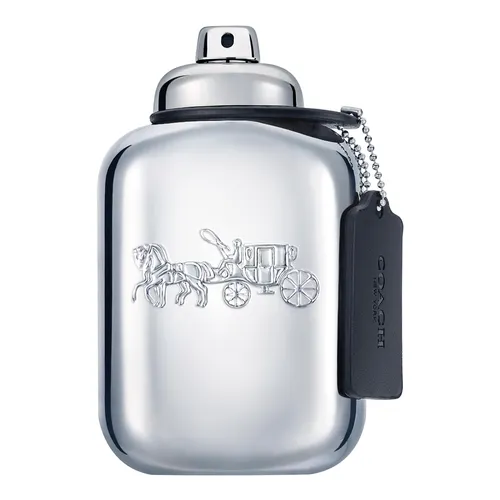 closeup_1_Product_198459_20Coach_20Platinum_20Eau_20De_20Parfum_20100ml_ce6d108ffd9c3715ec18eb239ff9a6ae570f2631_1532511465-1.webp COACH PLATINUM EDP 100ML