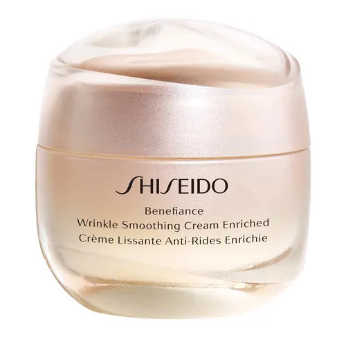 closeup_1_Product_208573-Shiseido-Benefiance-Wrinkle-Smoothing-Cream-Enriched-Default_bd81b8e58f0cb0a208cb435e2142cc4492f1b978_1552881822.webp SHISEIDO BNF WRINKLE SMOOTHING EYE CREAM 15ML