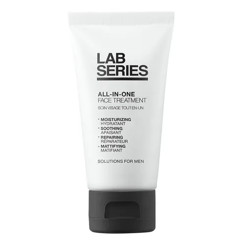 closeup_1_Product_22548428948-Lab-Series-All-In-One-Face-Treatment-50ml_29d42d60eb3637ac40f64aa4c63477a626ba4b47_1630637941.webp LAB ALL-IN-ONE FACE TREATMENT 50ML