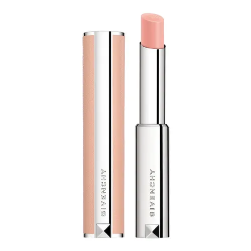 GIVENCHY ROSE PERFECTO LIP BALM 117 2.8G