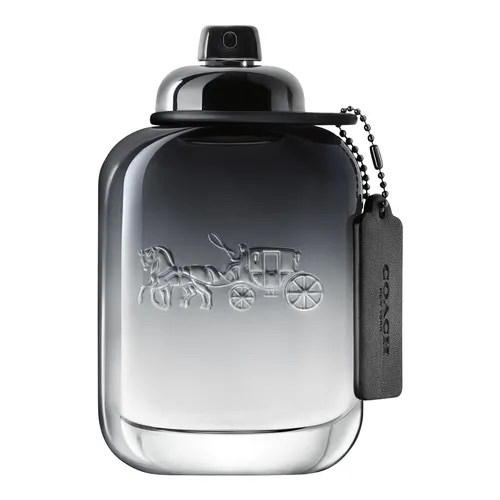closeup_1_Product_3386460086325-Coach-For-Men-Eau-De-Toilette-100ml_1fef0975aaa86790cb99d4547be7a552abbe2e62_1591178699.webp COACH M EDT 100ML
