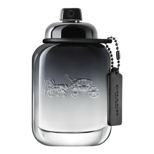 closeup_1_Product_3386460086332-Coach-For-Men-Eau-De-Toilette-60ml_7ae021d94d4a40095f35bf75798f0bf334e8540b_1591178701.webp COACH M EDT 60ML