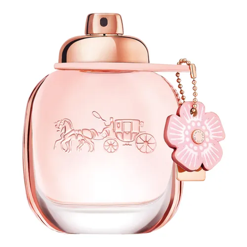 closeup_1_Product_3386460095358-Coach-Floral-Eau-De-Parfum-50ml_8a88ea21015a662ec0445e02535fad92e8d5dc34_1591178708.webp COACH FLORAL EDP 50ML