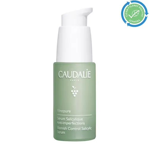 closeup_1_Product_3522930003441-Caudalie-Vinopure-Blemish-Control-Salicylic-Serum_23627c6bc283a455b7572e39c3c31577598311e1_1659282358-1.webp CAUDALIE VINOPURE BLEMISH CONTROL SALICYLIC SERUM 30ML