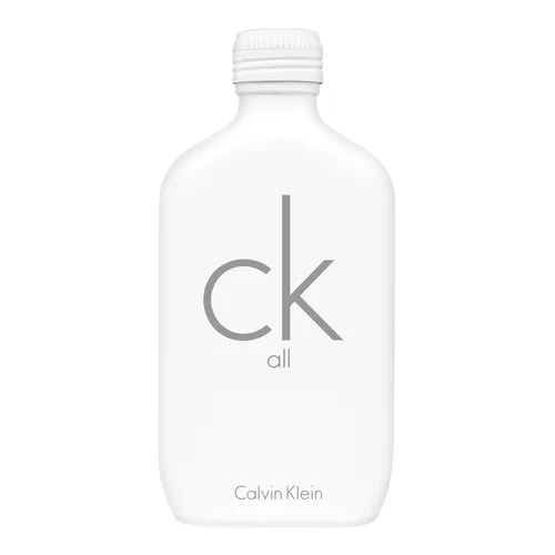 closeup_1_Product_3614223162963-Calvin-Klein-CK-All-Eau-De-Toilette-100ml_2e42777f58d7284dad1f87a2ace8cb37d74718ef_1666187826-1.webp CK ALL EDT 200ML
