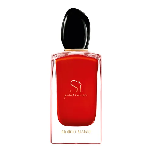 closeup_1_Product_3614271994844-Giorgio-Armani-Si-Passione_ae14bda146683e92e81c3f35a78bf4a519bb141e_1594198858.webp GA SI PASSIONE EDP 100ML