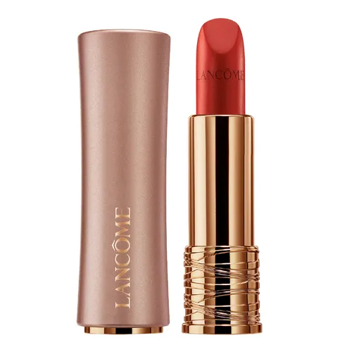 closeup_1_Product_3614273747257-Lancome-LAbsolu-Rouge-Intimatte-Lipstick-289_9a4aae25129ac3e69251efb61431080a3ebc13e4_1666019819.webp LAN L'ABSOLU ROUGE INTIMATTE 888 3.4G