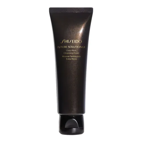 closeup_1_Product_729238139183-Shiseido-Future-Solution-LX-Extra-Rich-Cleansing-Foam-E-125ml_a7c40e418421a8f7cd468a66f5a6a0b4631110e9_1595902411.webp SHISEIDO EXTRA RICH CLEANSING FOAM 125ML
